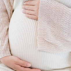 老黄的话🇧🇴🇨🇻有道理🗒广州哪个助孕机构好蔡崇信: 我不会🧦👩‍🔧